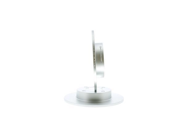 Disques de frein AISIN T6R969S